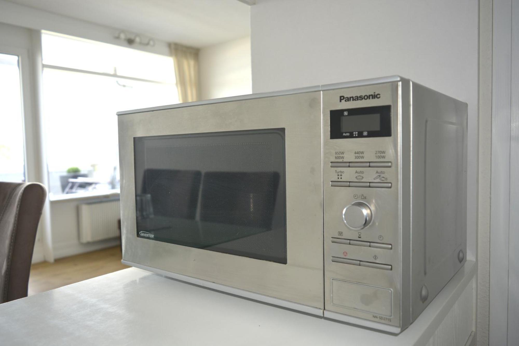 Na - Ostsee-traum - Mit Meerblick Am Hansa Park, W-lan & Parkplatz Kostenlos Apartamento Sierksdorf