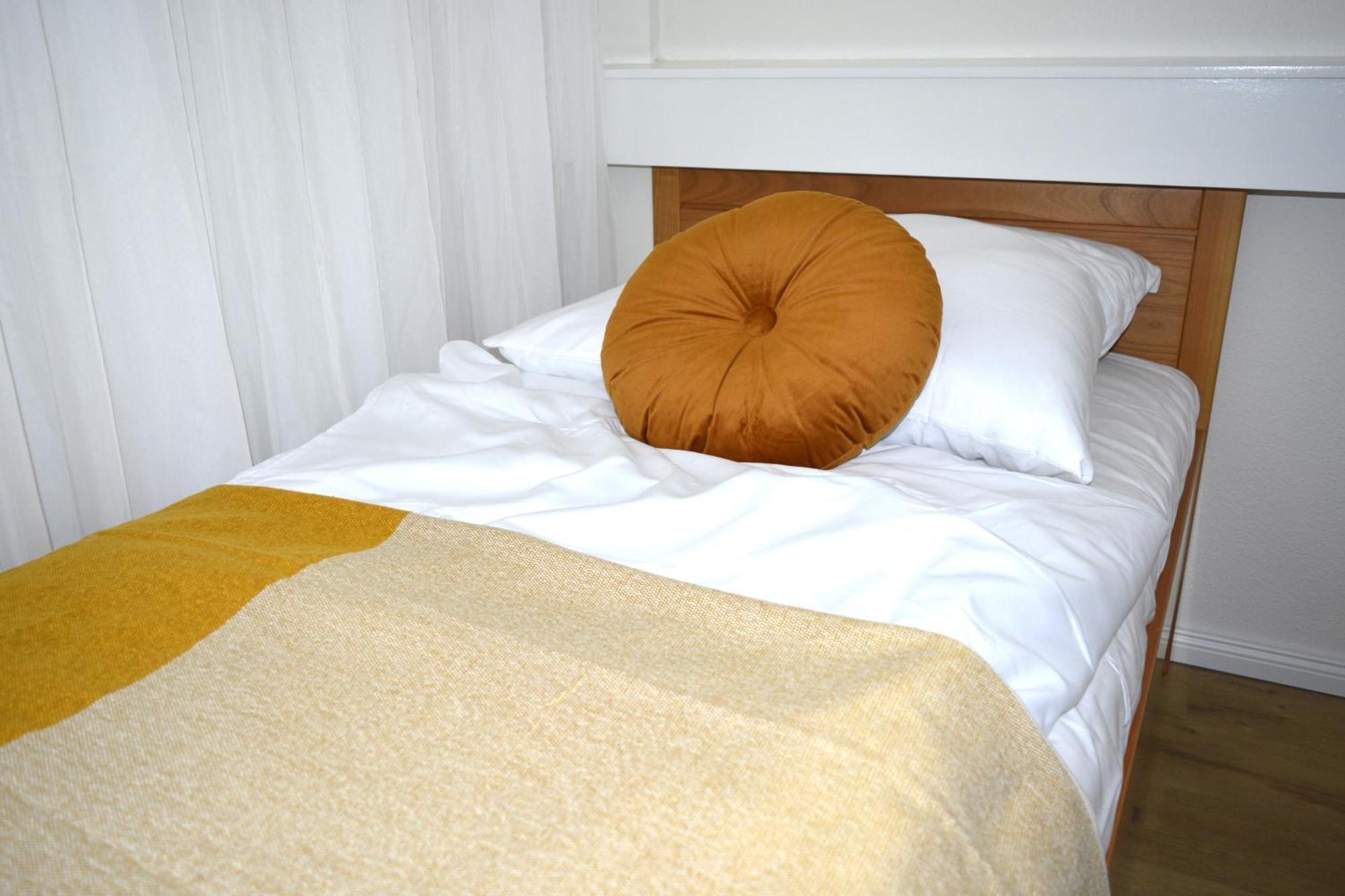 Apartment Na - Ostsee-traum - Mit Meerblick Am Hansa Park, W-lan & Parkplatz Kostenlos Sierksdorf