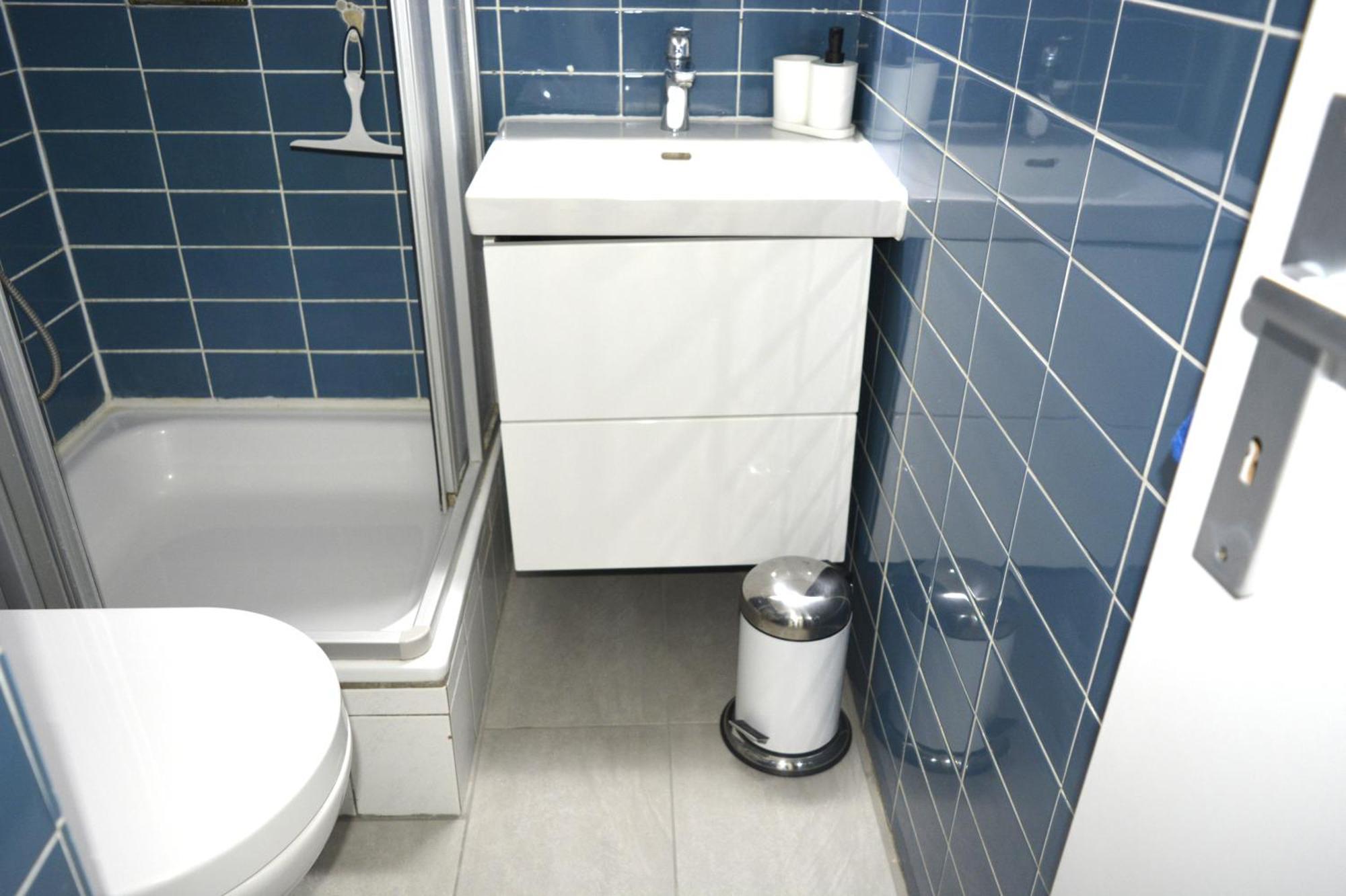 Apartment Na - Ostsee-traum - Mit Meerblick Am Hansa Park, W-lan & Parkplatz Kostenlos Sierksdorf